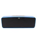 Onlite Deep Bass bluetooth Wireless Speaker L-Ds21