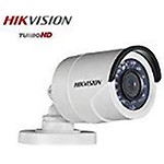 Hikvision 2MP Turbo HD (1080P) Metal Body Bullet Camera DS-2CE1ADOT-IRF