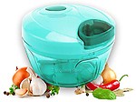 Top Quality Store Handy Vegetable Chopper