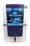 Aquatec plus - advance plus 12 ltr RO+UV+UF+TDS Water purifier 