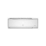Electrolux 1 Ton 5 Star Convertible Inverter Split Air Conditioner (AC), 100% 4 Step Filtration