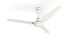 Polycab ZOOMER CEILING FAN ( Bianco, 1400-MM)
