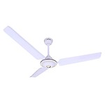 ACTIVA Apsra 390 RPM High Speed Bee Approved 5 Star Rated 1200mm Blade Sweep Ceiling Fan