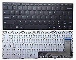 Swiztek Laptop Keyboard for Lenovo IdeaPad 110-14 110-14ibr 110-14isk 310-14 310S-14 510-14 510S-14