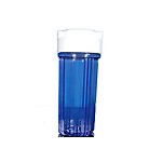 Wellon Housing Clear 1011 For Water Purifier
