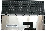 ACETRONIX Laptop Keyboard for Sony EE Series