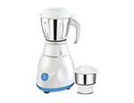THE ULTIMATE STORE SKY LINE 500W Mixer Grinder ( 2 Jars)