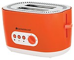 Wonderchef Regalia 780-Watt Toaster