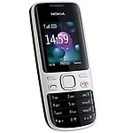 Nokia 2690 8GB
