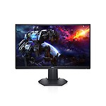 Dell 24 Gaming Monitor: S2421HGF,144Hz,1ms Response time,144Hz Refresh Rate, NVIDIA G-SYNC Compatible Certification, AMD