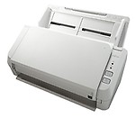 Fujitsu ScanPartner SP1125 Scanner