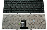 ACETRONIX Laptop Keyboard for Sony EA Series
