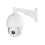 CINT-IPPTZ4M618X IP PTZ High Speed Dome