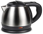 Unique Gadget 2Ltr Fast Electric Kettle Boiling Water Energy Saving Bxy-1516 - Kttle2