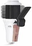 Panasonic EH-HT40-K62B Hair Straightener Brush  