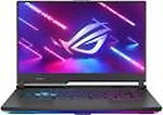 ASUS ROG Strix G15 (2021) Ryzen 7 Octa Core 4800H - (8GB/512 GB SSD/Windows 10 Home/4 GB Graphics/NVIDIA GeForce GTX 1650/144 Hz) G513IH-HN086T Gaming   (15.6 inch, Eclipse 2.10 Kg)