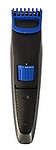 ZEAPLUFE Ozeet USB Fast charging, 90 min runtime, Adjustable 40 Length Setting, Ultra Sleek Beard Trimmer for Men
