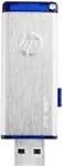 HP x730w 16GB USB 3.0 Flash Drive