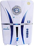 Aqua Ace Premium Active Copper Ro Water Purifier