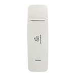 Eryue 4G LTE Portable WiFi 150Mbps USB Wirel Router USB WiFi Dongle Mobile WiFi with WiFi Hot Easy O Ration
