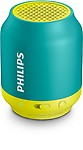 Philips BT-50A/00 2.1 Wireless Bluetooth Speaker
