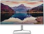 HP 21.5 inch Full HD LED Backlit IPS Panel Monitor (M22f)  (Response Time: 5 ms, 75 Hz Refresh Rate)