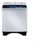 Samsung 6.5 Kg Semi Automatic Washing Machine