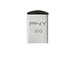 PNY Micro M2 Attache 32GB Pendrive
