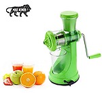 Tilak Venture Hand Juicer for Fruits and Vegetables