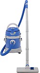 Euroclean WD Wet & Dry Cleaner