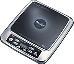 Prestige PIC 9.0 Induction Cooktop