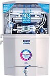 Kent Supreme 9 RO, UV, UF, TDS Control Water Purifier