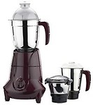 Butterfly Jet 3J MG 750 W Mixer Grinder