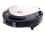 "Morphy Richard Toast, Waffle & Grill Sandwich maker"