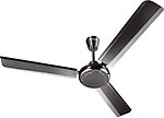 anchor by panasonic Ecobreeze 1200mm BLDC Ceiling Fan