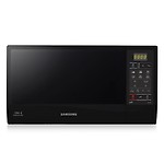 Samsung GW732KD-B/XTL 20-Litre 750-Watt Grill Microwave Oven