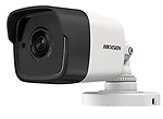 Infrared UHD 5MP Security Camera