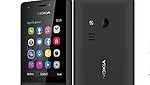 Nokia 216 Dual SIM