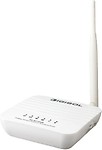 Digisol 150 Mbps Wireless ADSL 2/2+ Broadband Router