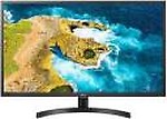 LG 31.5 inch Full HD LED Backlit Monitor (32SP510M-PM.ATR)  (Response Time: 8 ms, 75 Hz Refresh Rate)