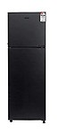 VK LG 300 L 5 Star Inverter Frost-Free Double-Door Refrigerator (GL-N292RDSY, Jet)