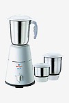 MAMTA ENTERPRISES - HOME APPLIANCES/ MIXER GRINDERS for household purpose Commercial Design _007