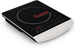 Padmini Fusion 2000 w Induction Cooktop