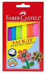 Faber-Castell Creative TAck It