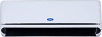 CARRIER 1 Ton 3 Star Split AC   (CAS12IN3R31F0, Copper Condenser)