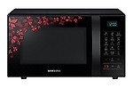 Samsung 20 L Solo Microwave Oven(MW73AD-B/XTL)