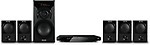Philips HTD1510/94 5.1 Home Theatre System