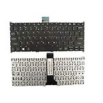 Laptop Keyboard Compatible for ACER Aspire ULTRABOOK V5-121 V5-131 V5-171 S5-391