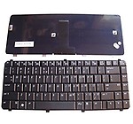 SellZone Laptop Keyboard Compatible for HP Pavilion DV4 DV4-1000 DV4-1166TX DV4-1198CR