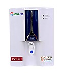 Active Pro Misty W Basic 8 Ltr RO Water Purifier